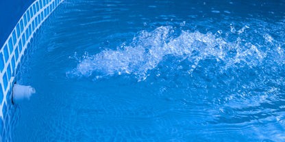 Pool Upgrade Set